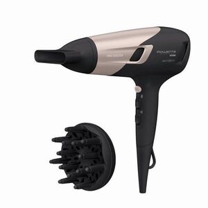 Rowenta CV5831F0 Studio Dry Glow kép