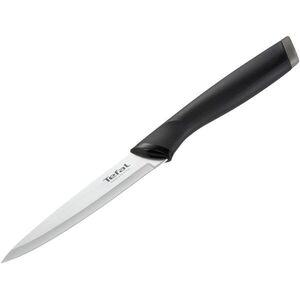 Tefal Comfort univerzális kés 12 cm K2213944 kép