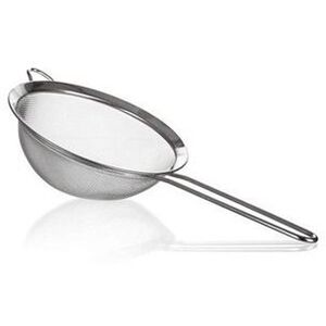 BANQUET Szűrő AKCENT 19cm A11624 kép