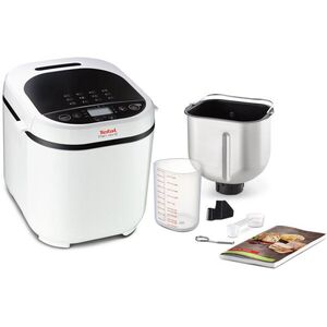 Tefal PF210138 Pain Doré kép