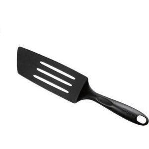 Tefal 2744112 Bienvenue hosszú fordítólapát kép