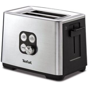 Tefal TT420D30 Inox Cube kép