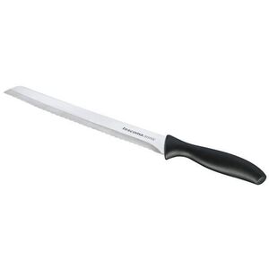 TESCOMA SONIC 862050.00 20 cm kenyérkés kép
