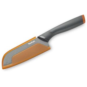 Tefal K1220104 FreshKitchen Santoku kés, 12 cm kép
