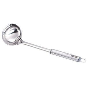 TESCOMA GrandCHEF merőkanál 9, 5 cm 428270.00 kép