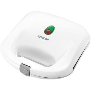 SENCOR SSM 3120WH kép
