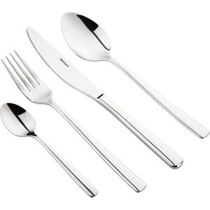 LAMART EMMA LT5007, 24 db kép
