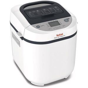 Tefal PF250135 Pain et Tresors kép
