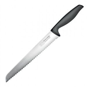 TESCOMA Kenyérvágó kés PRECIOSO 20 cm kép