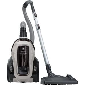 Electrolux PC91-4MG kép