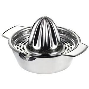 TESCOMA GrandCHEF Gyümölcscentrifuga 428640.00 kép