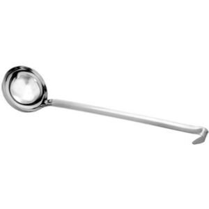 TESCOMA GrandCHEF Merőkanál, 6 cm, 0, 05 l kép