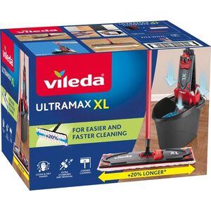 VILEDA Ultramax XL box kép