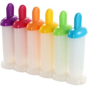 TESCOMA BAMBINI, 6 db, 668218.00 kép