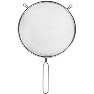 ORION Rozsdamentes acél szűrő, átmérő 22 cm kép