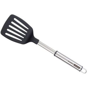 TESCOMA GrandCHEF+ furatos fordítólapát kép