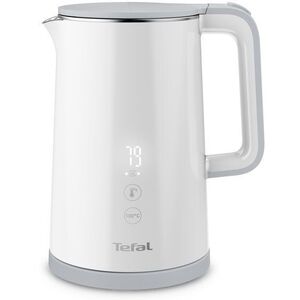 Tefal KO693110 Sense fehér kép