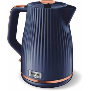 Tefal KO251430 Loft kék kép