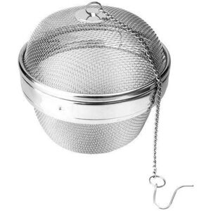 TESCOMA GrandCHEF kifőző kosár ¤ 10 cm kép