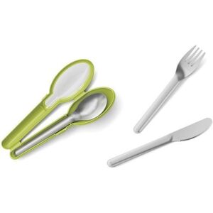Tefal MASTER SEAL TO GO N1071810 kép