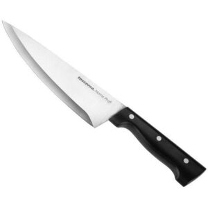 TESCOMA Szakács kés HOME PROFI 17 cm kép