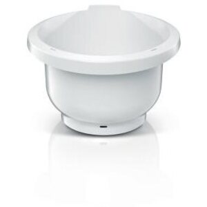 BOSCH MUZS2KR kép
