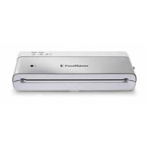 FoodSaver VS0100X kép