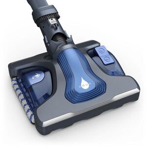 Rowenta ZR009600 Aqua Head X-Force Flex kompatibilis kép