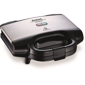 Tefal SM155212 Ultra Compact kép
