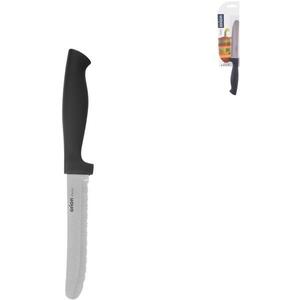 Orion CLASSIC háztartási kés, hullámos, 11 cm kép
