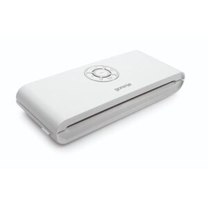 Gorenje VS120W kép