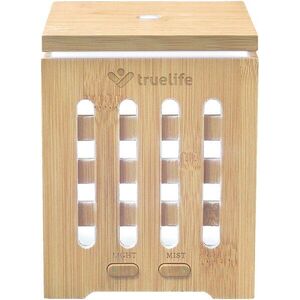 TrueLife AIR Diffuser D7 Bamboo kép