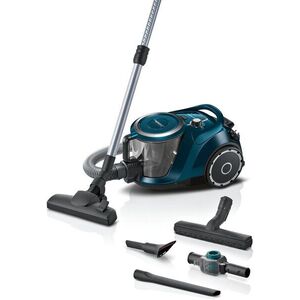 BOSCH BGS41FAM kép