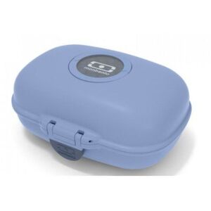 MonBento Gram Blue Infinity | lila kép