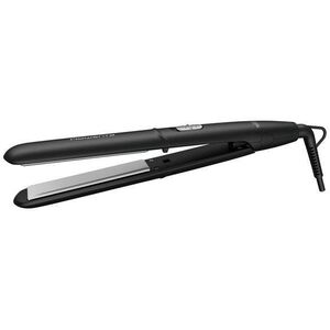 Rowenta SF1810F0 Express Style kép