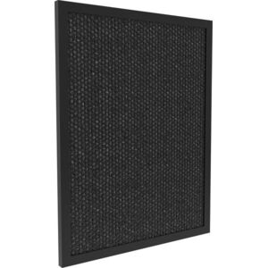 Tesla Smart Air Purifier Pro M Carbon Filter kép