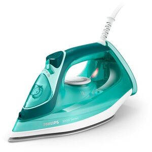 Philips Series 3000 DST3030/70 kép