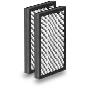 Rowenta XD6520F0 Particle Filter Eclipse kép