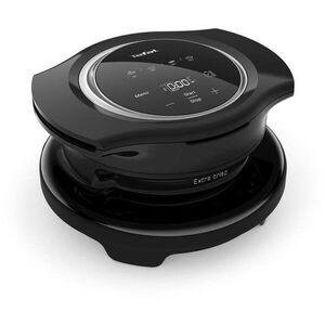 Tefal EY150830 Cook4me+ Extra Crisp Lid kép