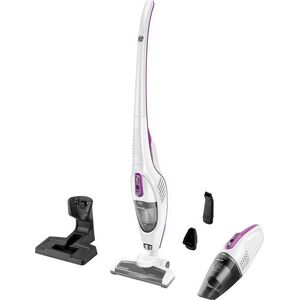 SENCOR SVC 7814VT 2 az 1 CLEAN&GO kép