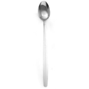 Hendi Sorbet - Budget Line - L 214 mm kép