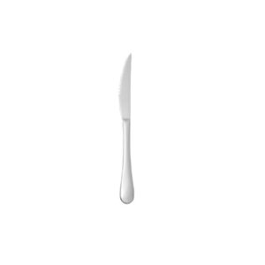HENDI Profi Line Steak kés, 215 mm kép