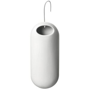 TESCOMA FANCY HOME Stones párologtató 250 ml kép