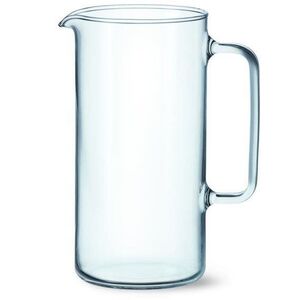 Simax Kancsó 1 l CLASSIC CYLINDER kép