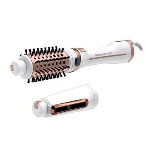 Rowenta CF9720F0 Ultimate Experience Brush Activ’ Ultimate Care kép