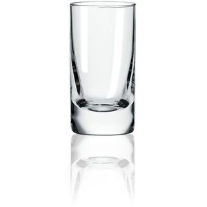 Rona felespohár 6 db 70 ml CLASSIC kép