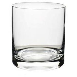 B.BOHEMIAN Whiskys pohár 6 db 300 ml PLATON kép