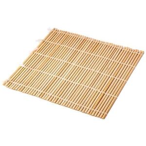 TESCOMA Sushi alátét NIKKO 24 x 24 cm kép
