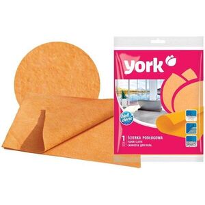 YORK felmosórongy, 1 darab kép