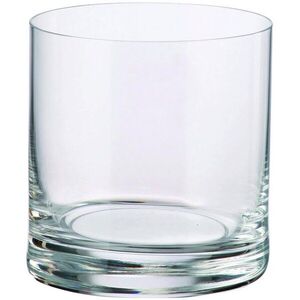 Bohemia Royal Crystal Vizespohár BARWARE 8 db kép